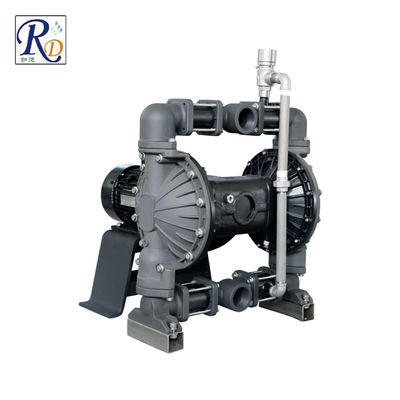 comprare Pompa a diaframma elettrica di alluminio della pompa a diaframma del motore RDE50 online manufacture