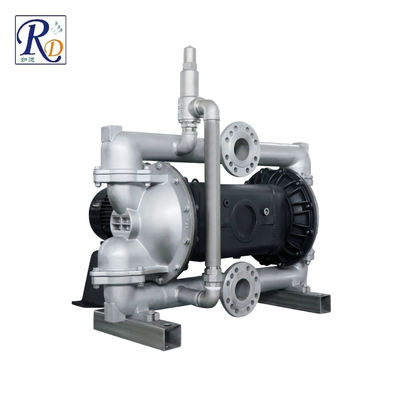 comprare Piccola pompa a diaframma elettrica di acciaio inossidabile RDE80 online manufacture
