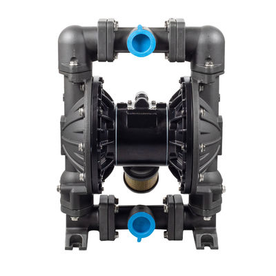 comprare Anti rivestimento di corrosione di RD40 446L/Min Pneumatic Diaphragm Pump 8,4 Antivari online manufacture