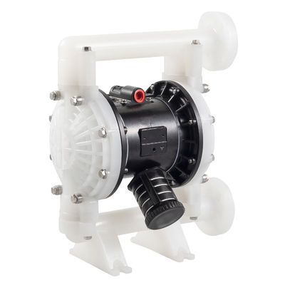 comprare Pompa di diaframma ad aria 1 industriale online manufacture