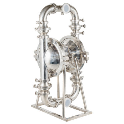 comprare 1 pompa a diaframma di pollice di 1/2 per la pittura chimica di trasferimento che ricopre 8 Antivari online manufacture