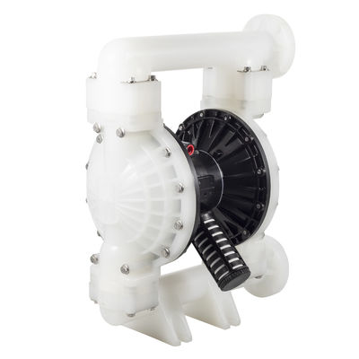 comprare RD50 Pompa a doppio diaframma ad alto flusso d'aria per industria online manufacture