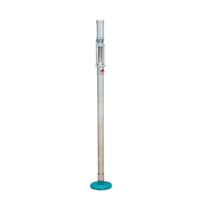 comprare Pompa a pistone (1,25:1) online manufacture