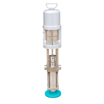 comprare RD2:1 Pompa a pistoni pneumatici (2:1 rapporto di pressione) online manufacture